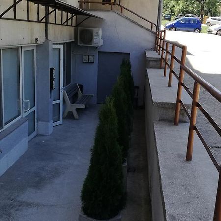 Sofia Sófia Exterior foto
